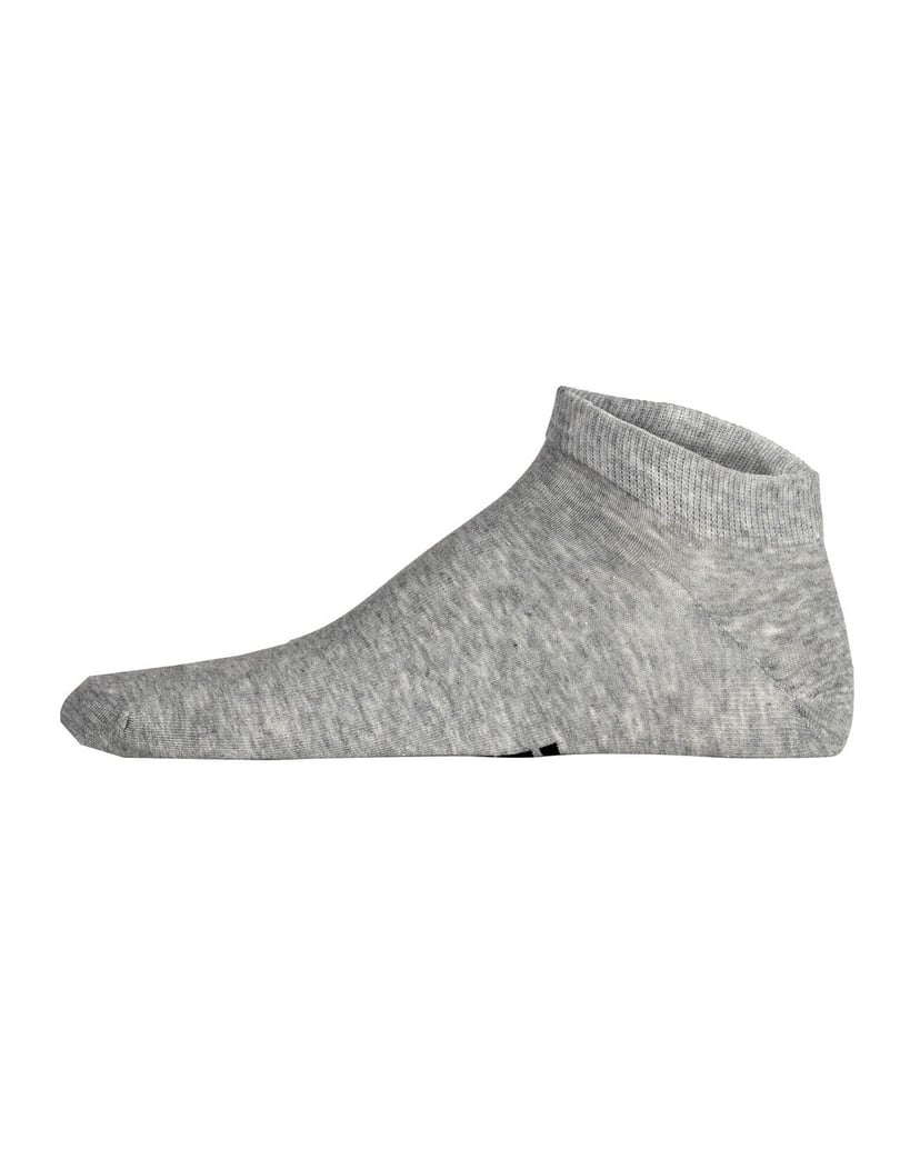Diesel-Herren-Socken-6er-Pack-SKM-GOST-SIXPACK-weiss