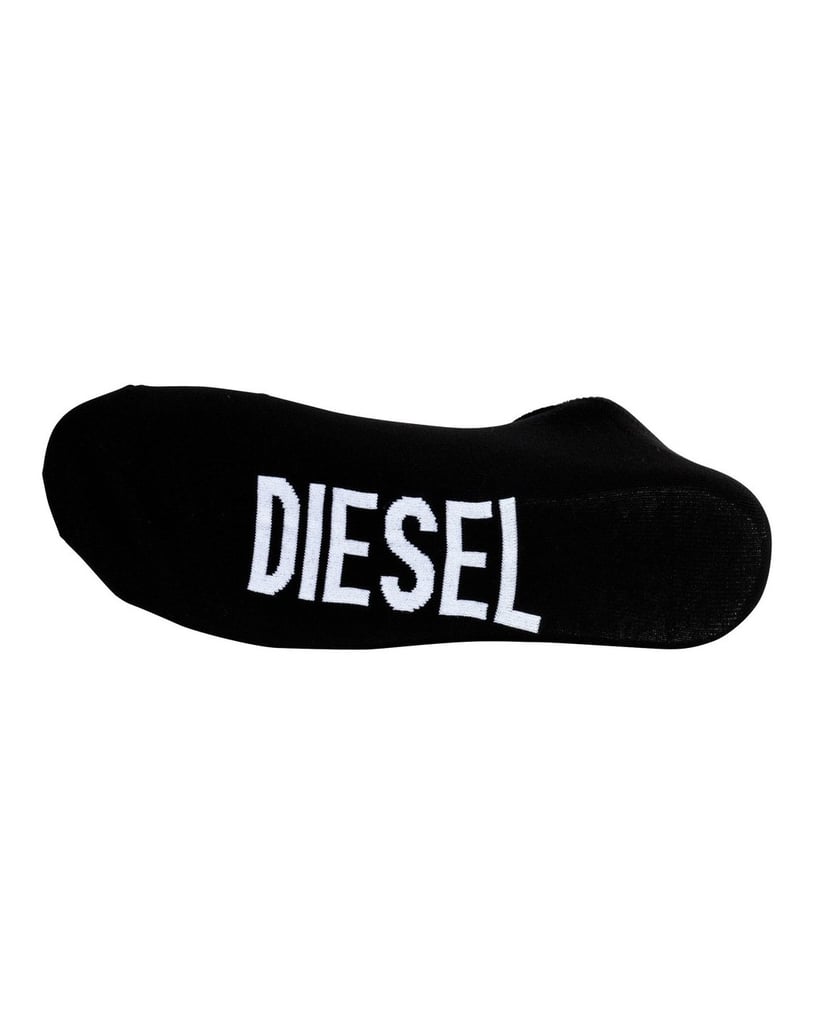 Diesel-Herren-Socken-6er-Pack-SKM-GOST-SIXPACK-weiss