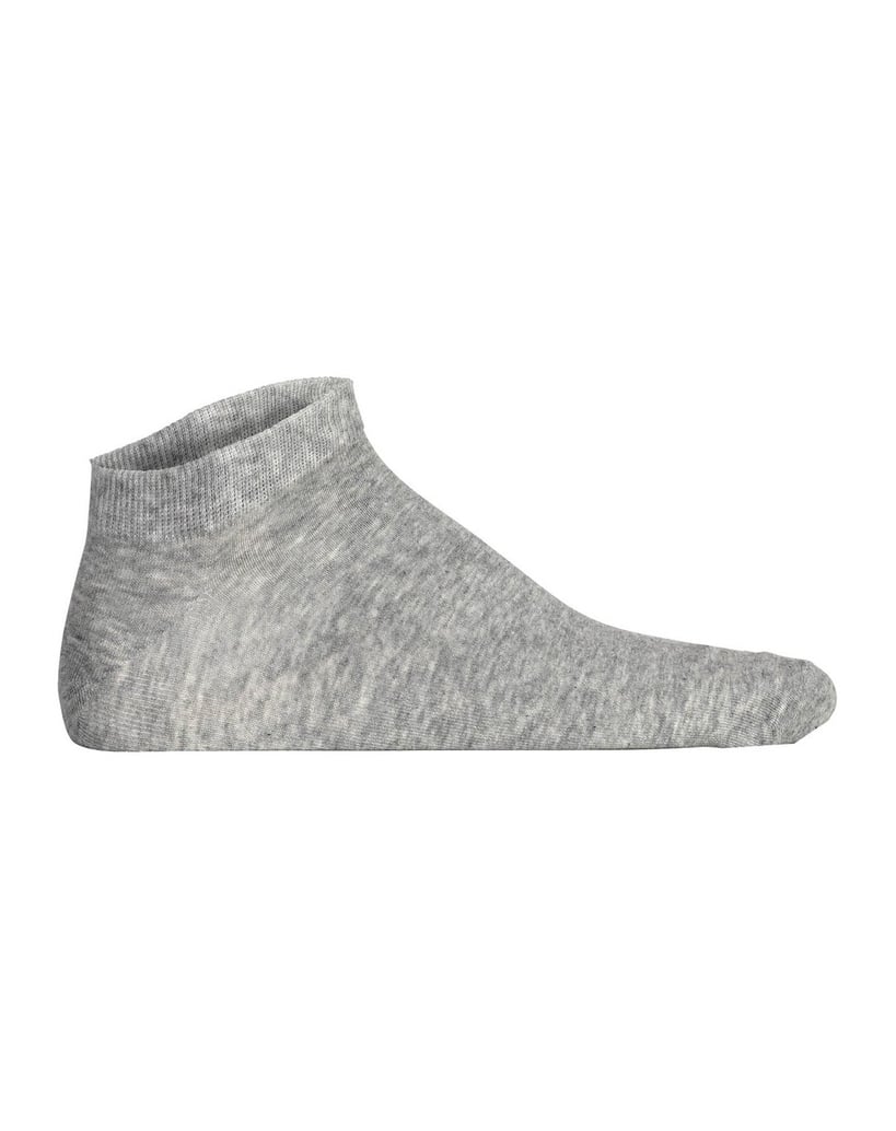 Diesel-Herren-Socken-6er-Pack-SKM-GOST-SIXPACK-weiss