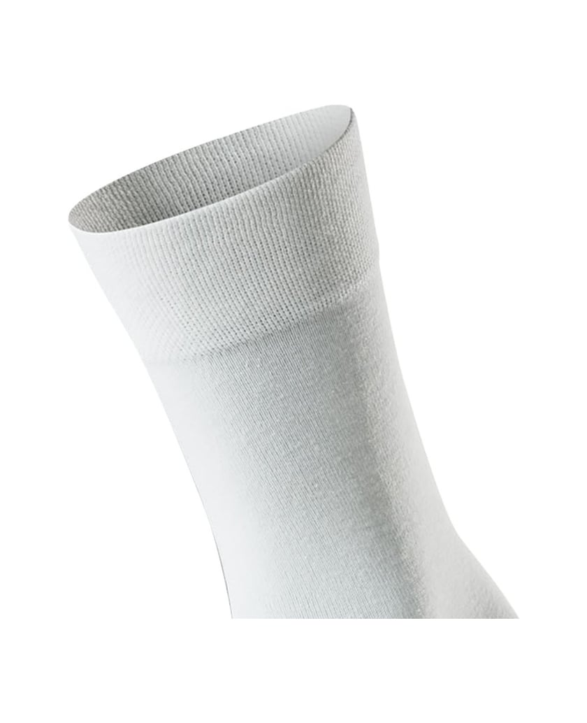 SCHIESSER-Herren-Socken-5er-Pack-Bluebird-schwarz