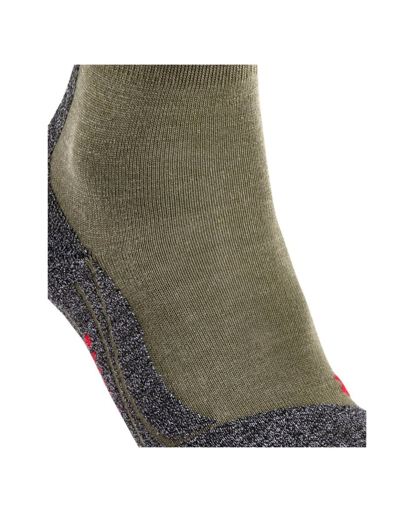 Falke-Herren-Socken-1er-Pack-FALKE-TK2-SO-grün