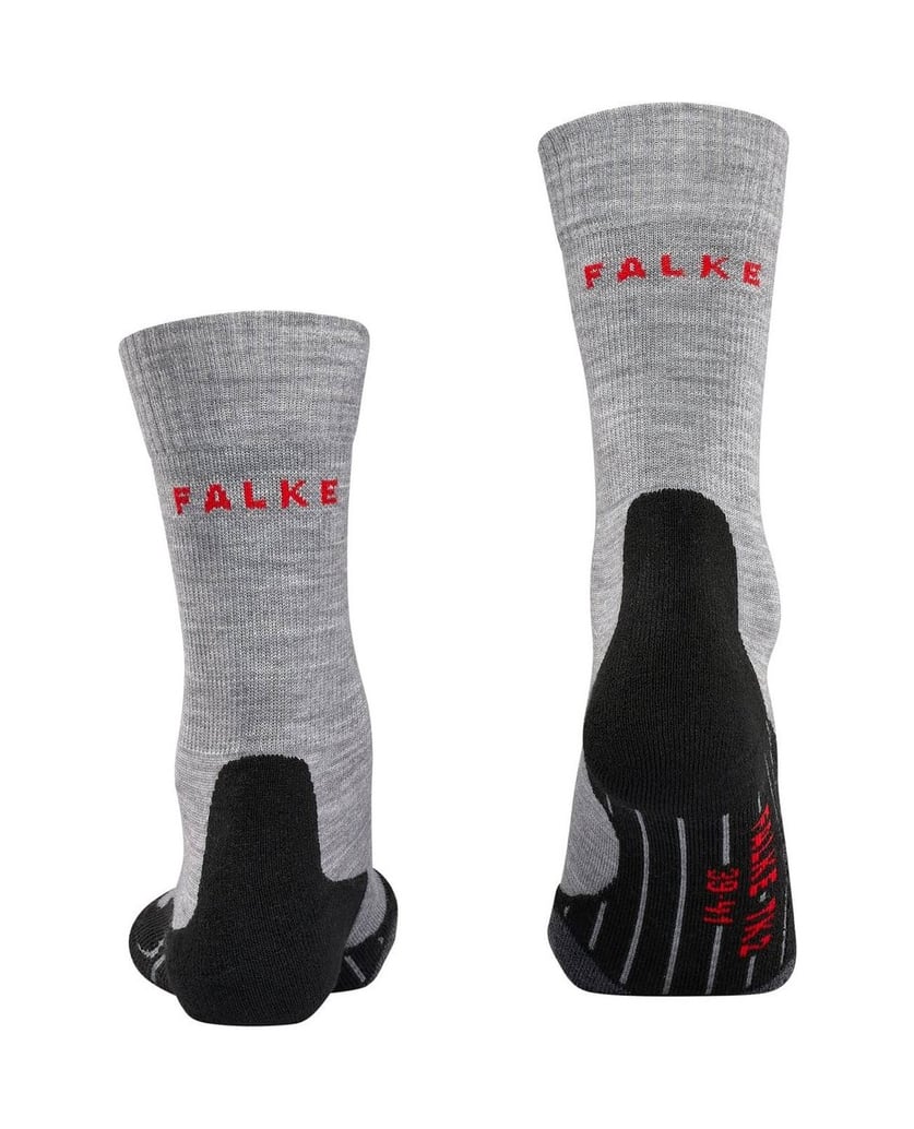 Falke-Herren-Socken-1er-Pack-FALKE-TK2-SO-grün