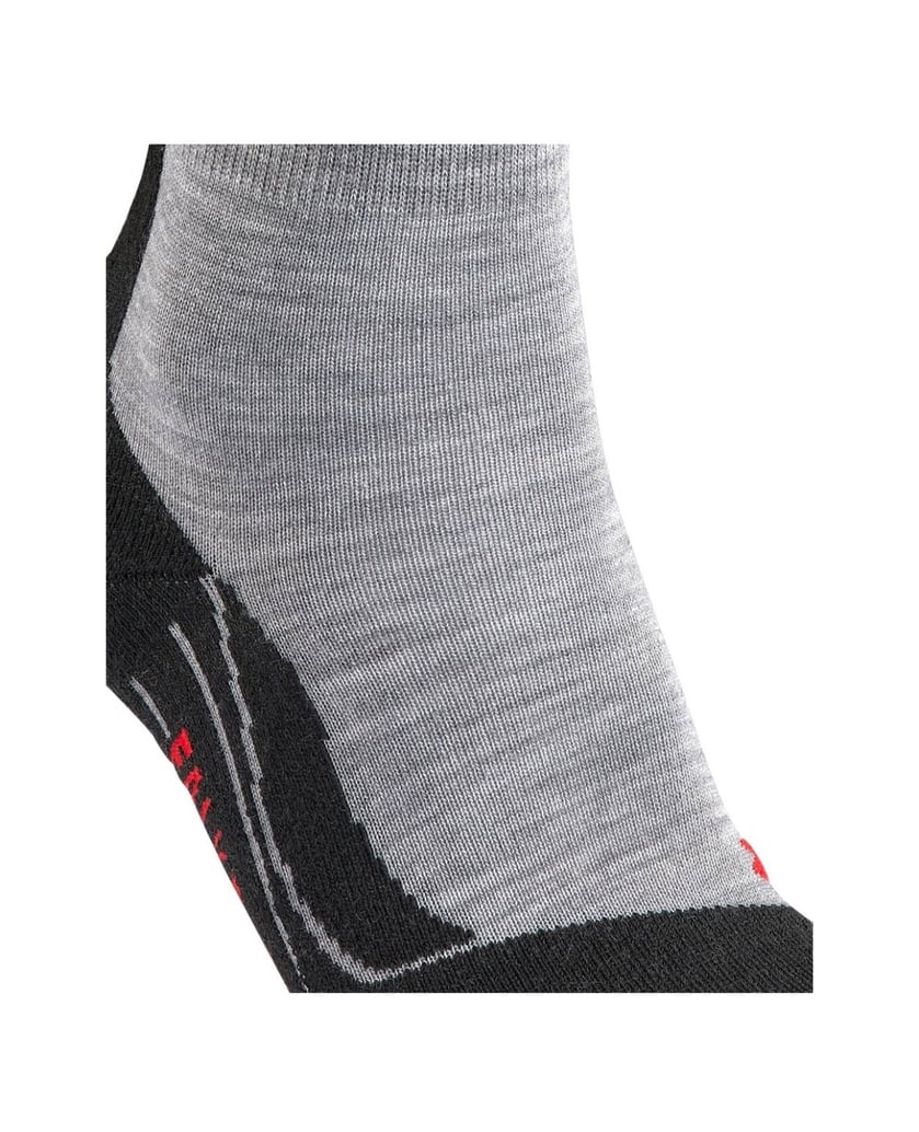 Falke-Herren-Socken-1er-Pack-FALKE-TK2-SO-grün
