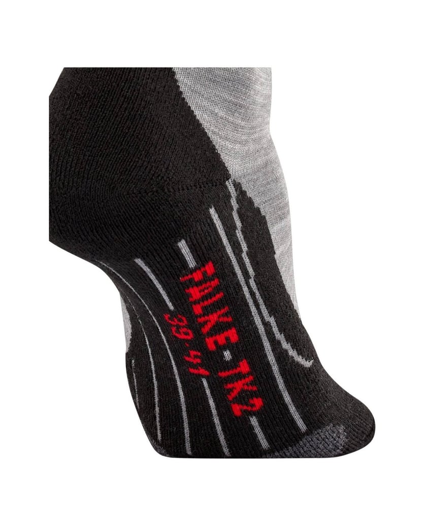 Falke-Herren-Socken-1er-Pack-FALKE-TK2-SO-grün