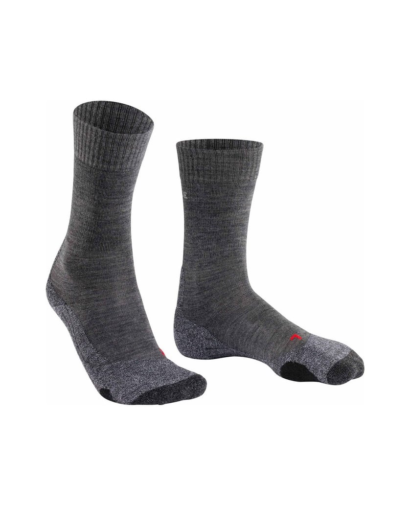 Falke-Herren-Socken-1er-Pack-FALKE-TK2-SO-grün