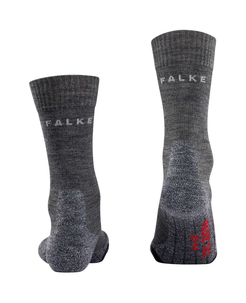 Falke-Herren-Socken-1er-Pack-FALKE-TK2-SO-grün