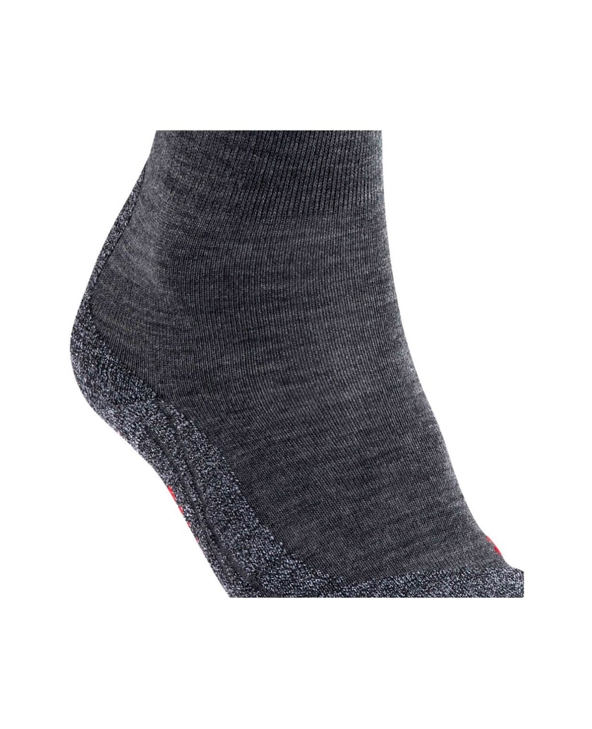 Falke-Herren-Socken-1er-Pack-FALKE-TK2-SO-grün