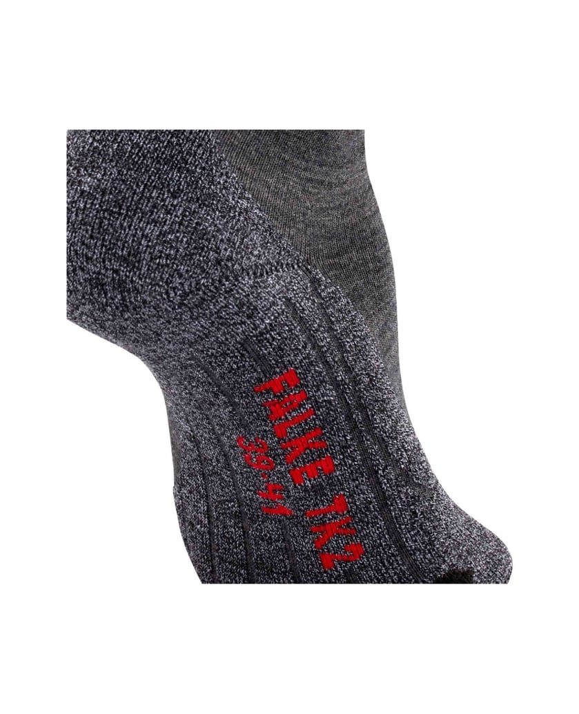 Falke-Herren-Socken-1er-Pack-FALKE-TK2-SO-grün
