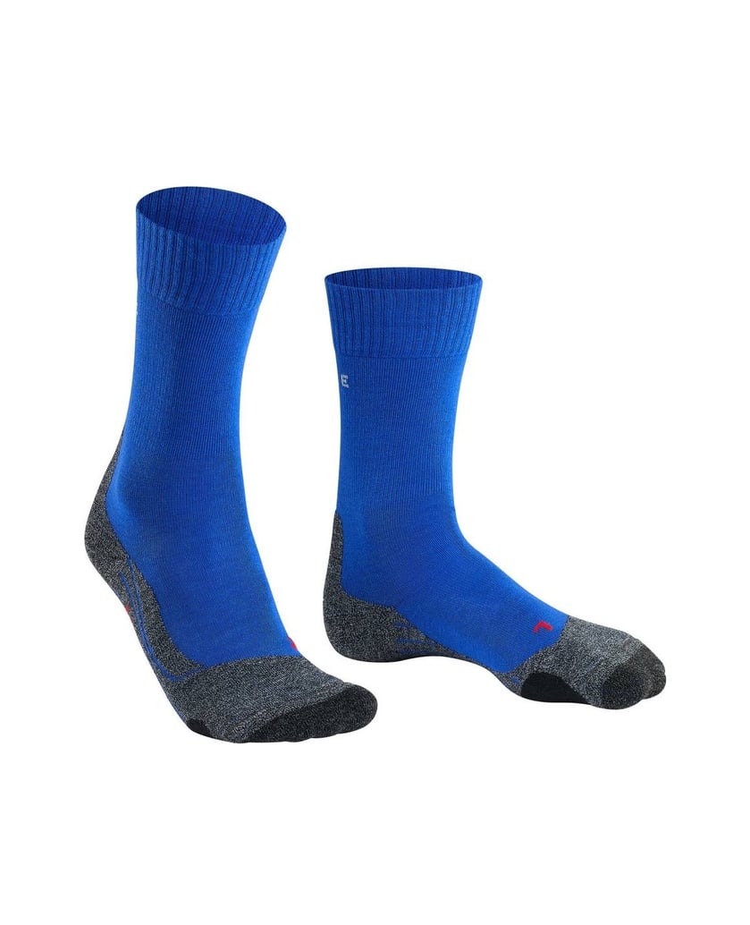 Falke-Herren-Socken-1er-Pack-FALKE-TK2-SO-grün