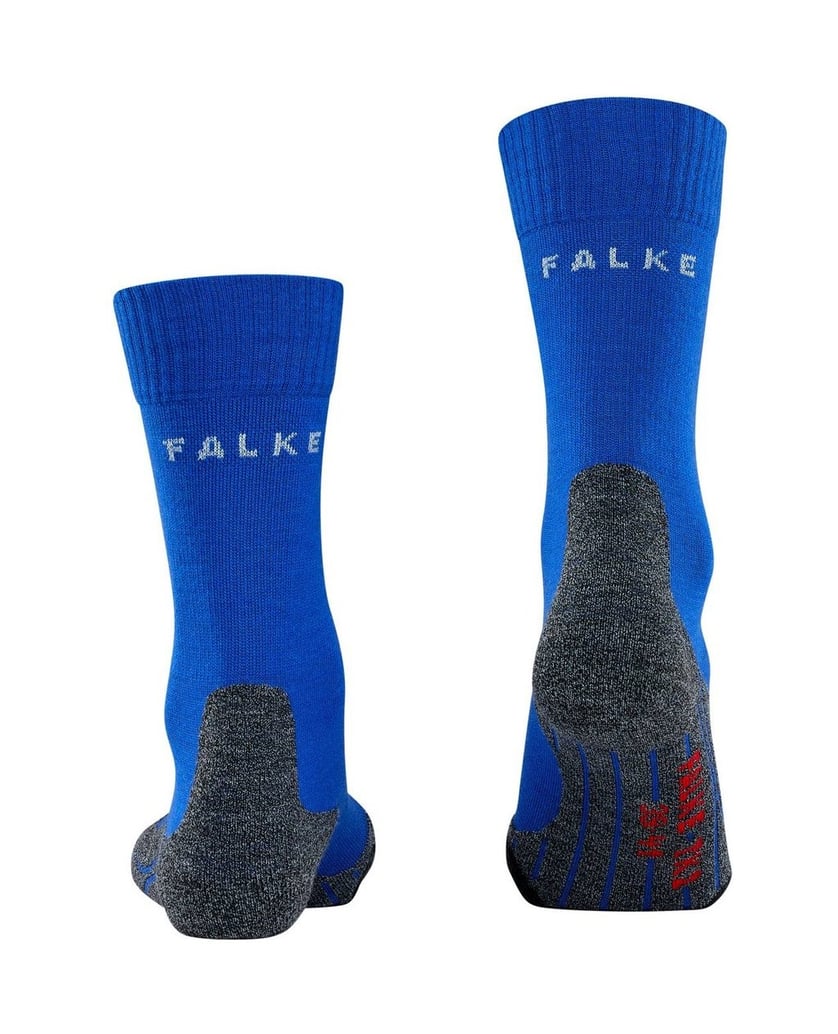 Falke-Herren-Socken-1er-Pack-FALKE-TK2-SO-grün