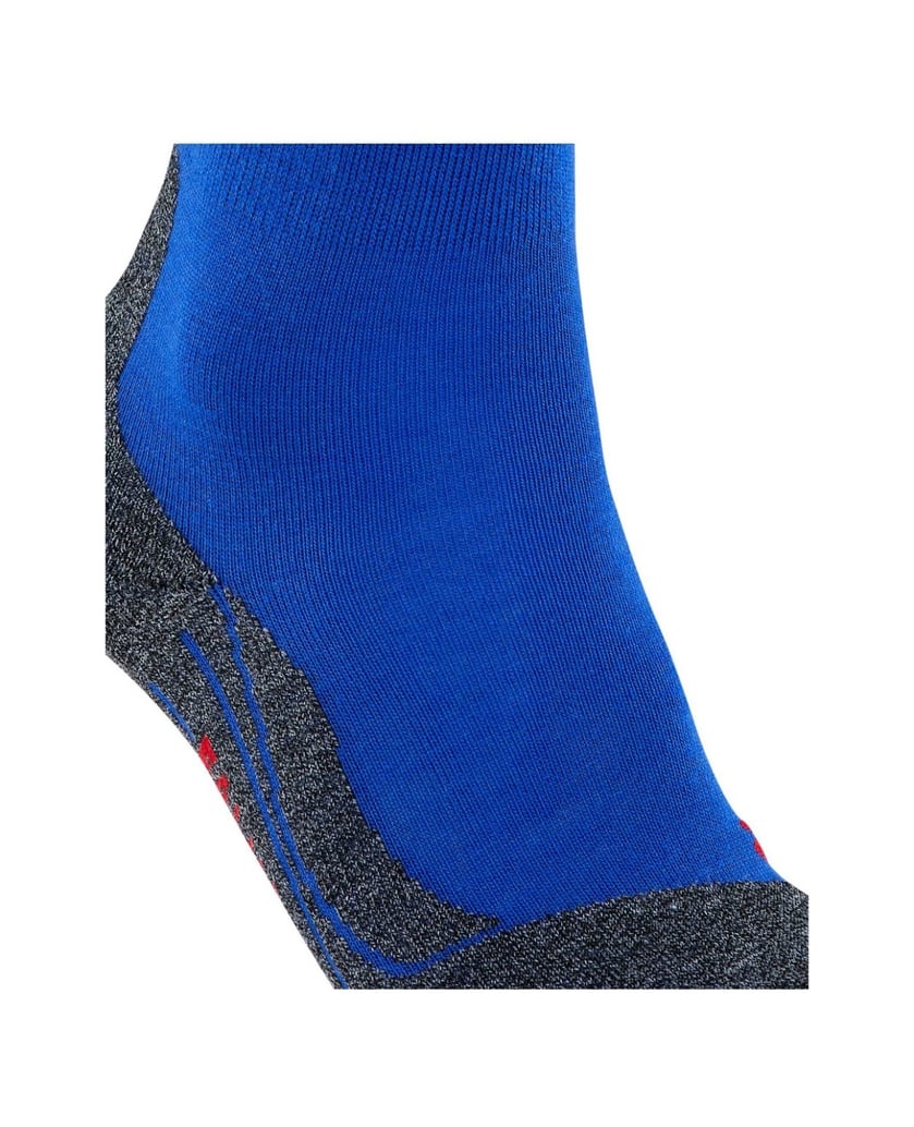 Falke-Herren-Socken-1er-Pack-FALKE-TK2-SO-grün