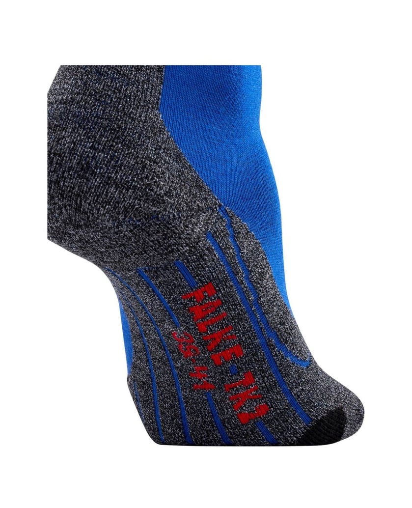 Falke-Herren-Socken-1er-Pack-FALKE-TK2-SO-grün