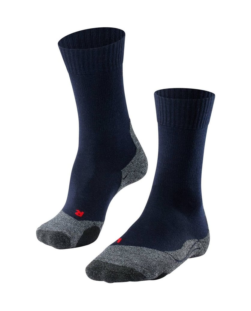 Falke-Herren-Socken-1er-Pack-FALKE-TK2-SO-grün