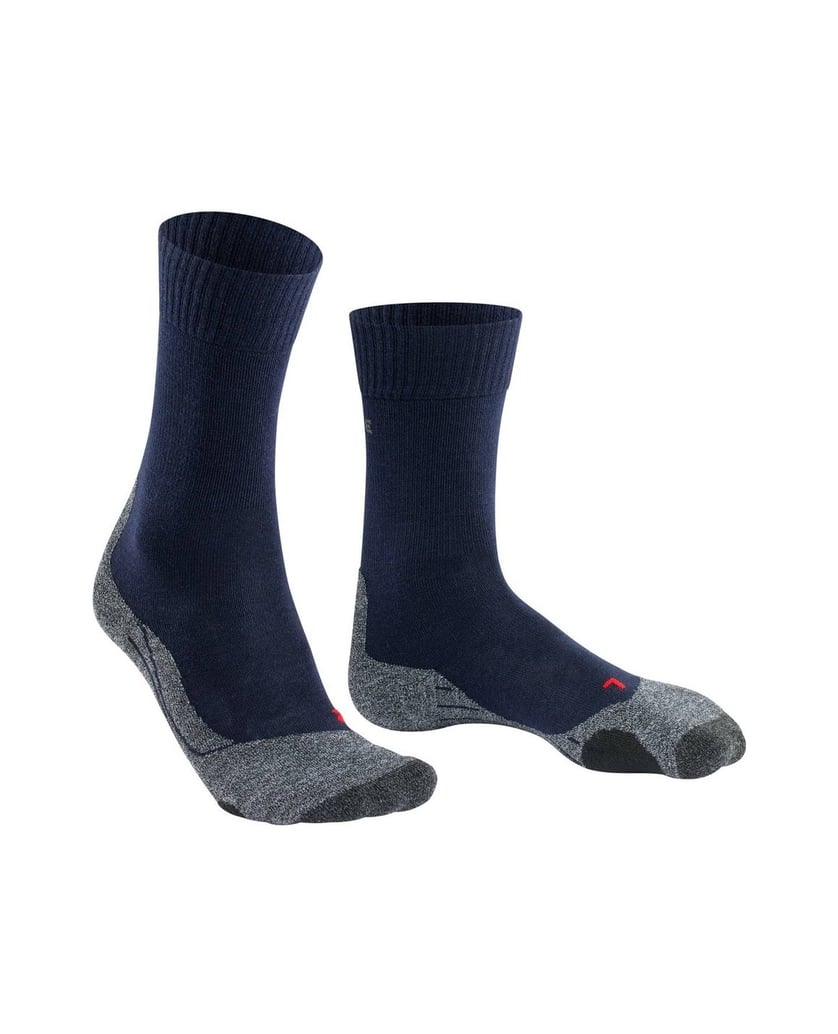 Falke-Herren-Socken-1er-Pack-FALKE-TK2-SO-grün