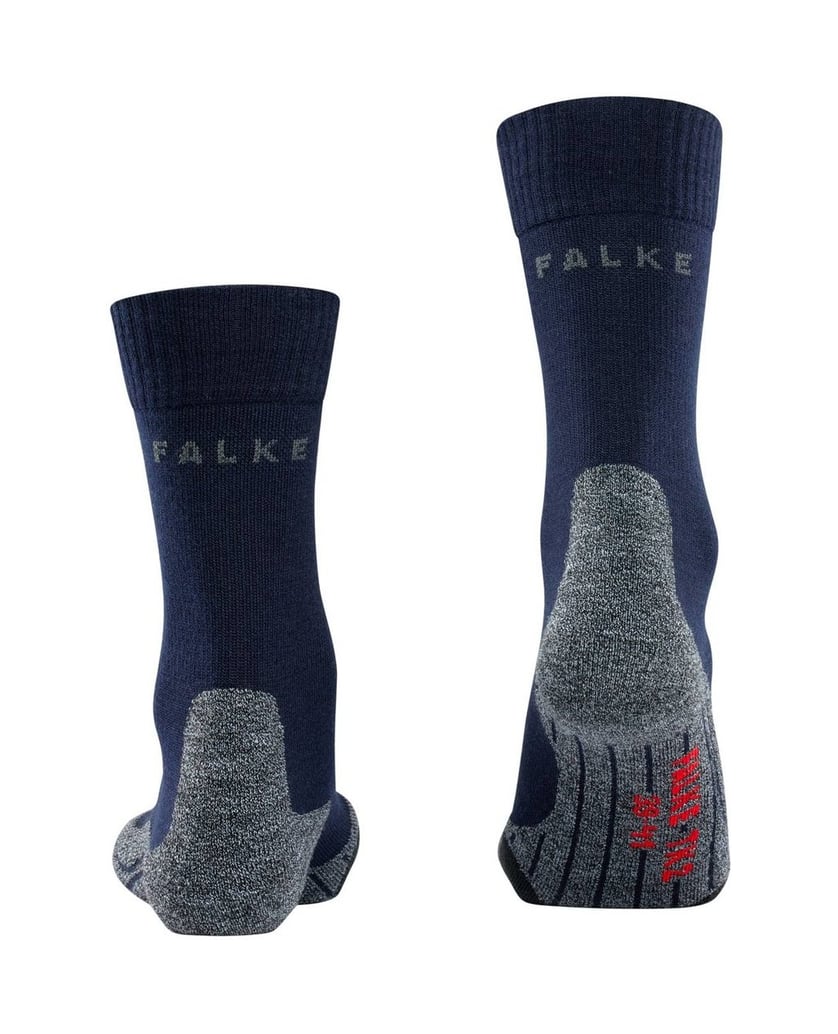 Falke-Herren-Socken-1er-Pack-FALKE-TK2-SO-grün