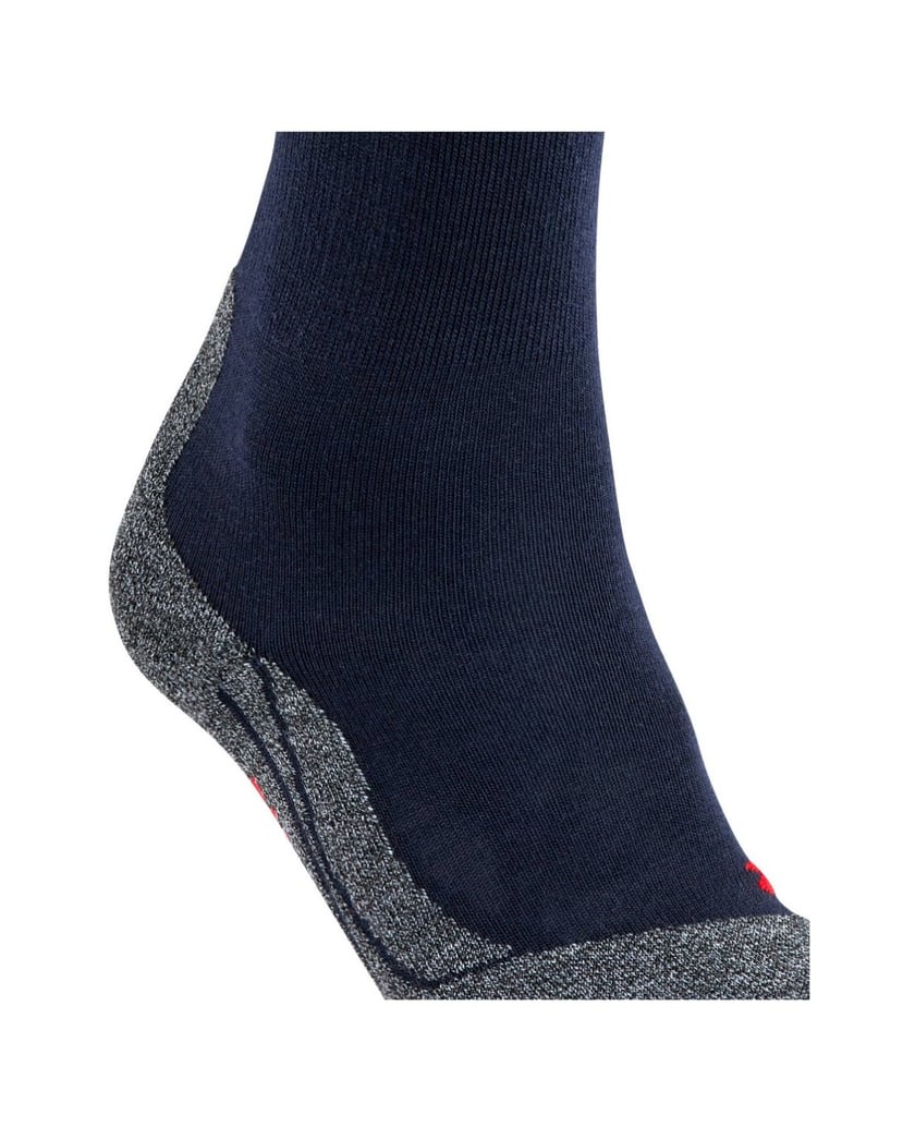 Falke-Herren-Socken-1er-Pack-FALKE-TK2-SO-grün