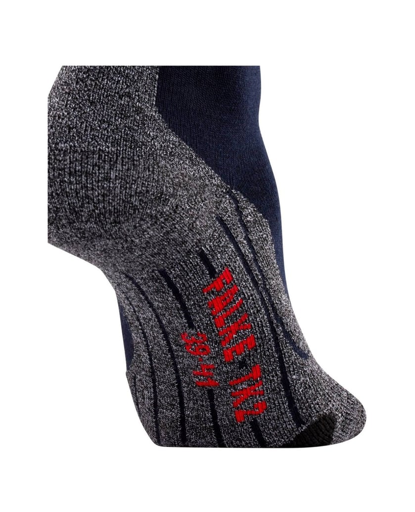 Falke-Herren-Socken-1er-Pack-FALKE-TK2-SO-grün