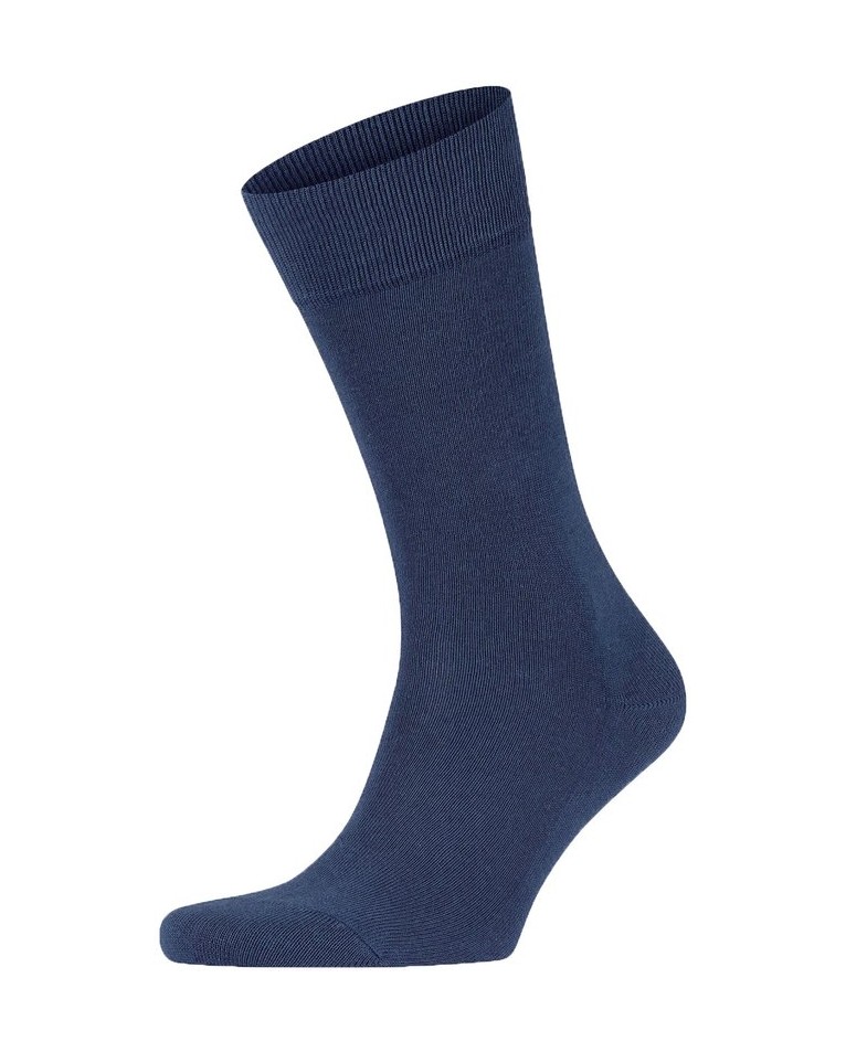 Falke-Herren-Socken-3er-Pack