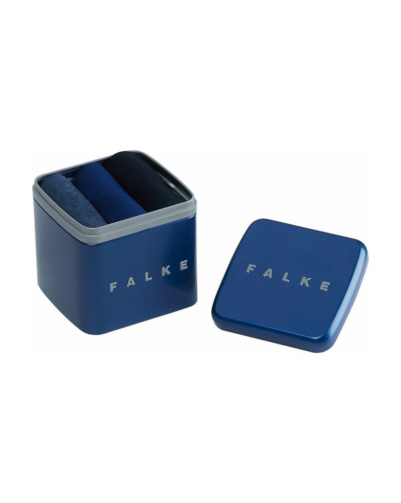 Falke-Herren-Socken-3er-Pack