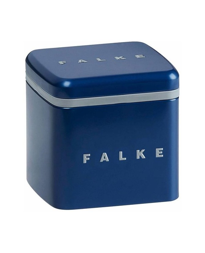 Falke-Herren-Socken-3er-Pack