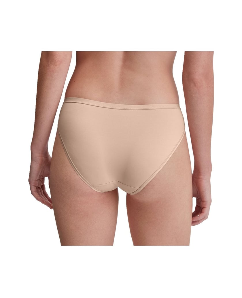 Calida-Damen-Slip-1er-Pack-Sleek-Skin-Slip-schwarz