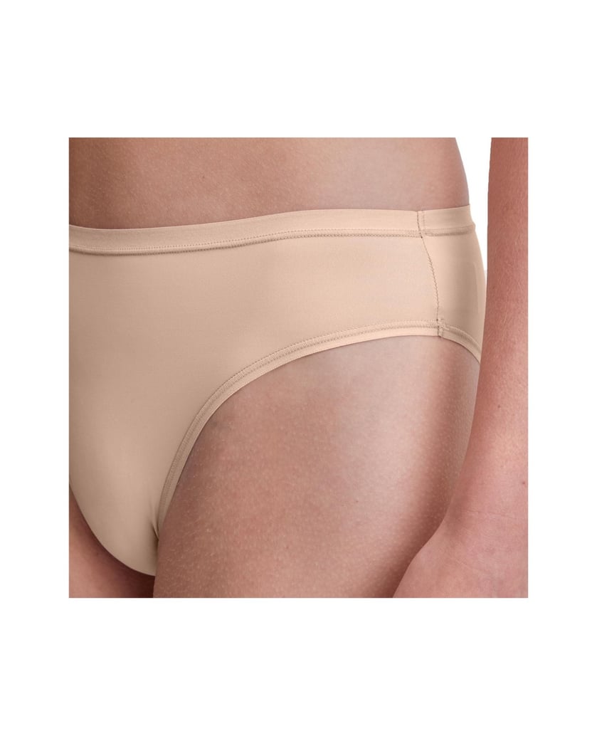 Calida-Damen-Slip-1er-Pack-Sleek-Skin-Slip-schwarz