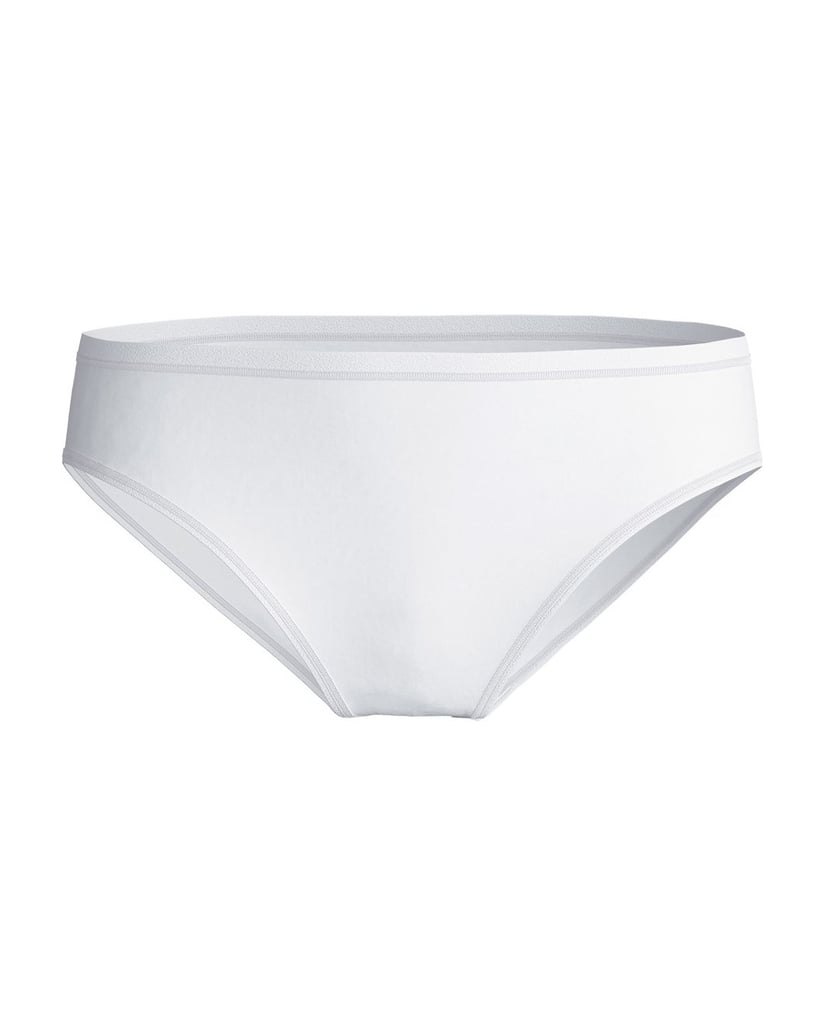 Calida-Damen-Slip-1er-Pack-Sleek-Skin-Slip-schwarz