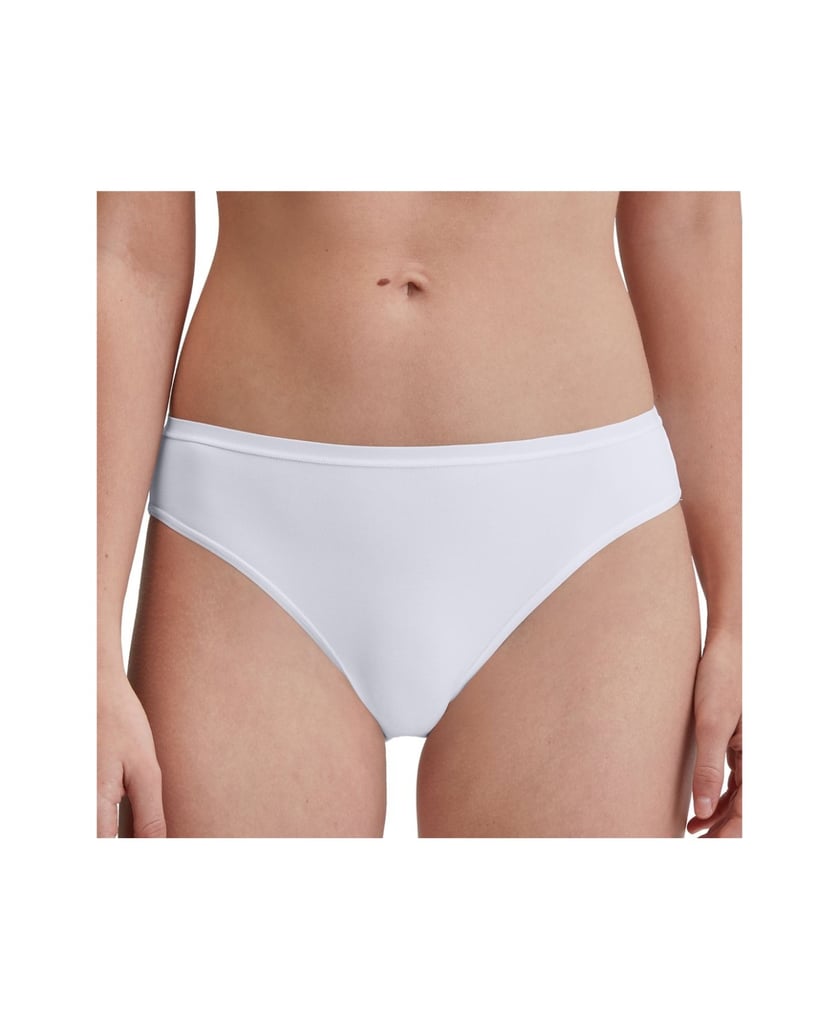 Calida-Damen-Slip-1er-Pack-Sleek-Skin-Slip-schwarz