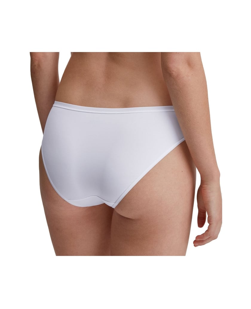 Calida-Damen-Slip-1er-Pack-Sleek-Skin-Slip-schwarz