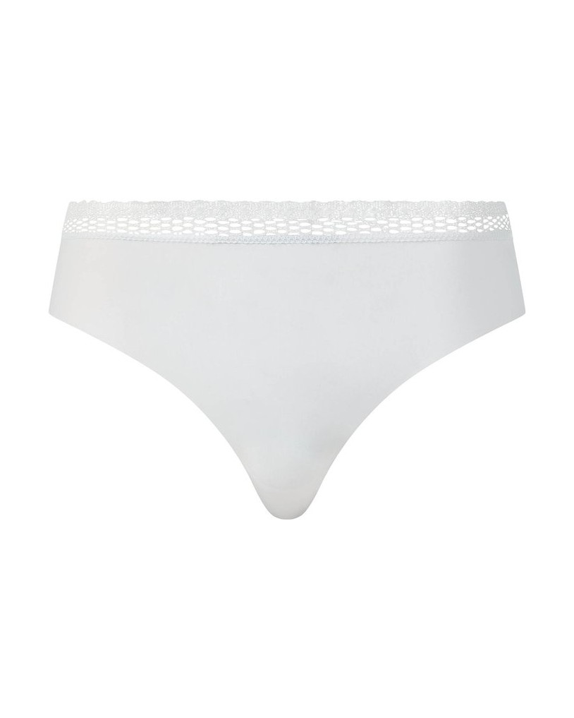 Chantelle-Damen-Slip-1er-Pack-Slip-Cozy-Chic-schwarz