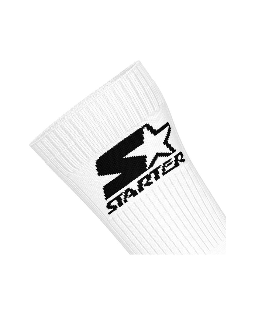 Starter-Unisex-Socken-9er-Pack-STARTER-9pk-Crew-Socks-weiss