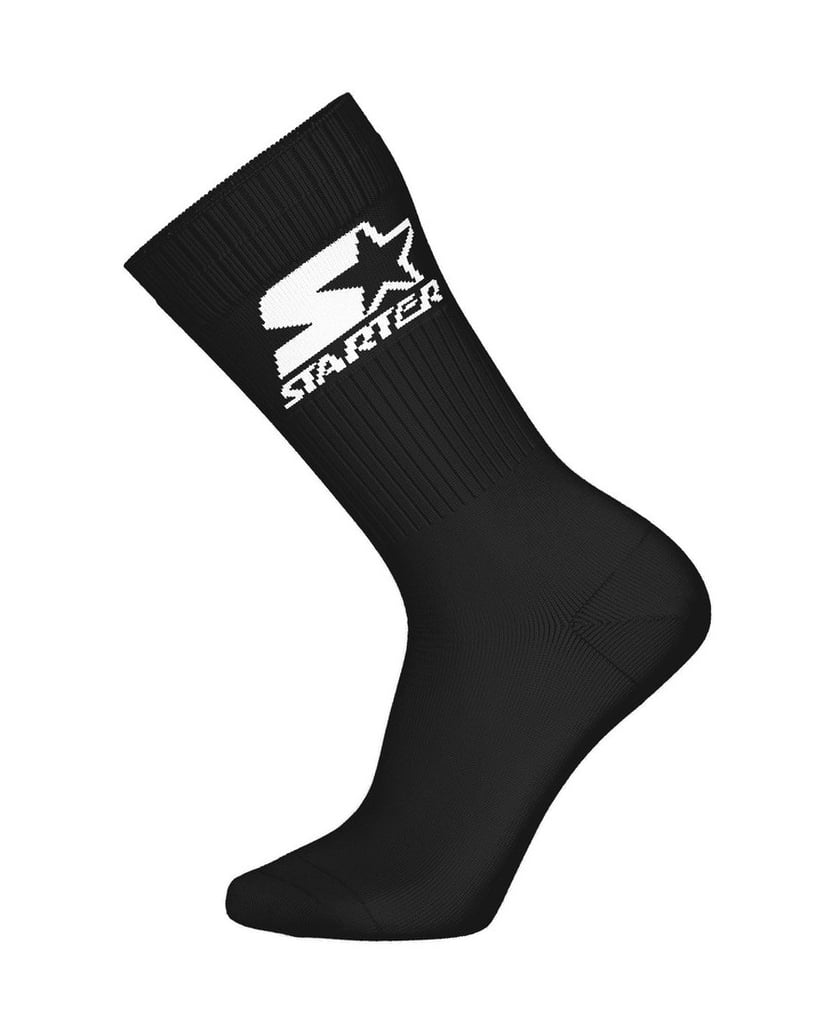 Starter-Unisex-Socken-9er-Pack-STARTER-9pk-Crew-Socks-weiss