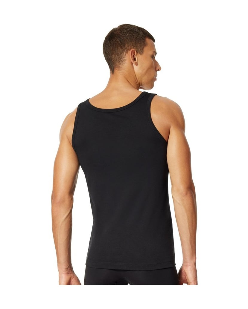 Uncover-by-Schiesser-Herren-Unterhemd-2er-Pack-schwarz