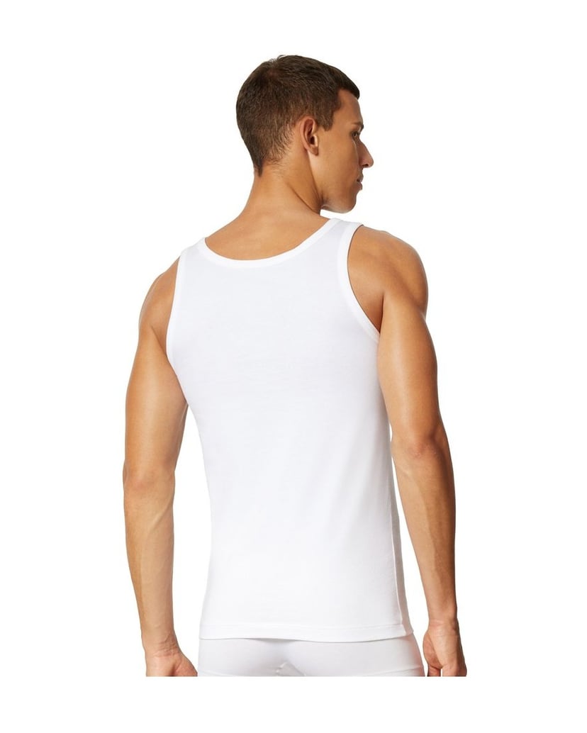 Uncover-by-Schiesser-Herren-Unterhemd-2er-Pack-schwarz