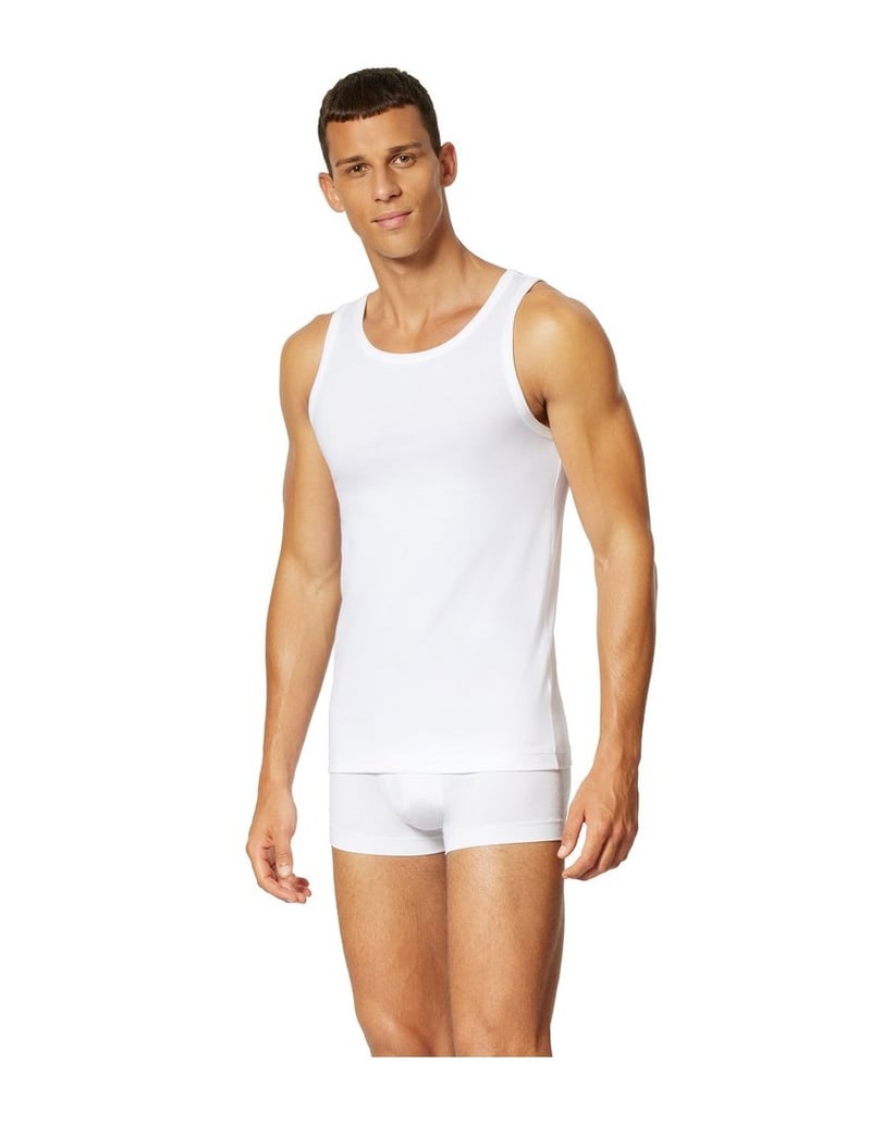 Uncover-by-Schiesser-Herren-Unterhemd-2er-Pack-schwarz