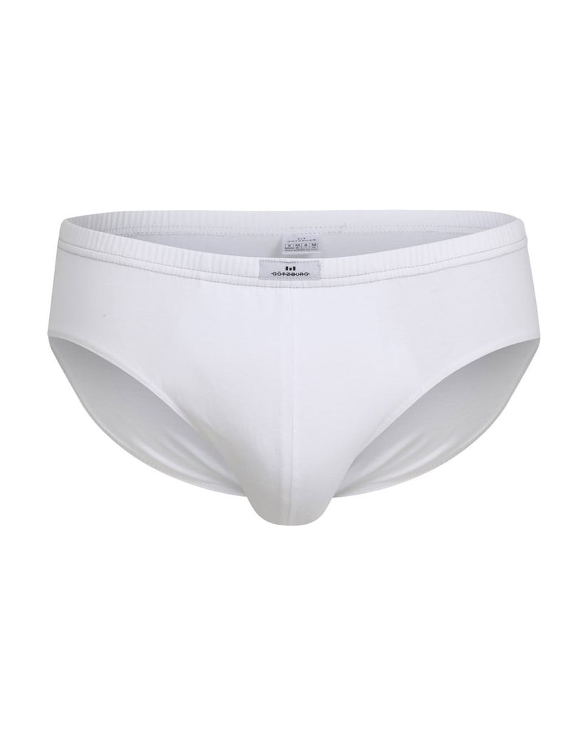 GÖTZBURG-Herren-Slip-5er-Pack-schwarz