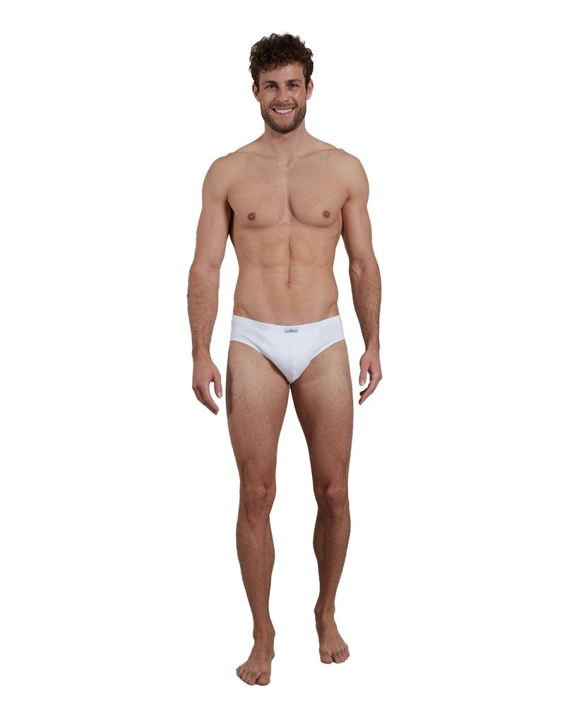 GÖTZBURG-Herren-Slip-5er-Pack-schwarz