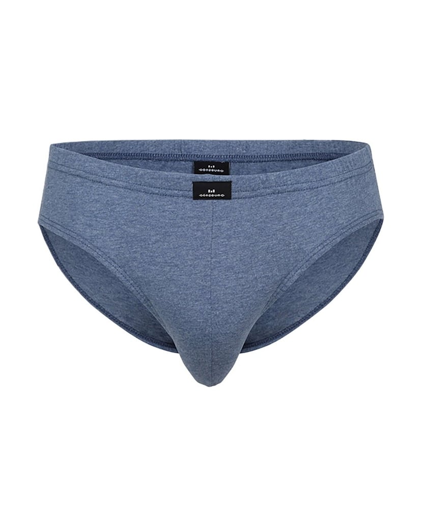 GÖTZBURG-Herren-Slip-5er-Pack-schwarz