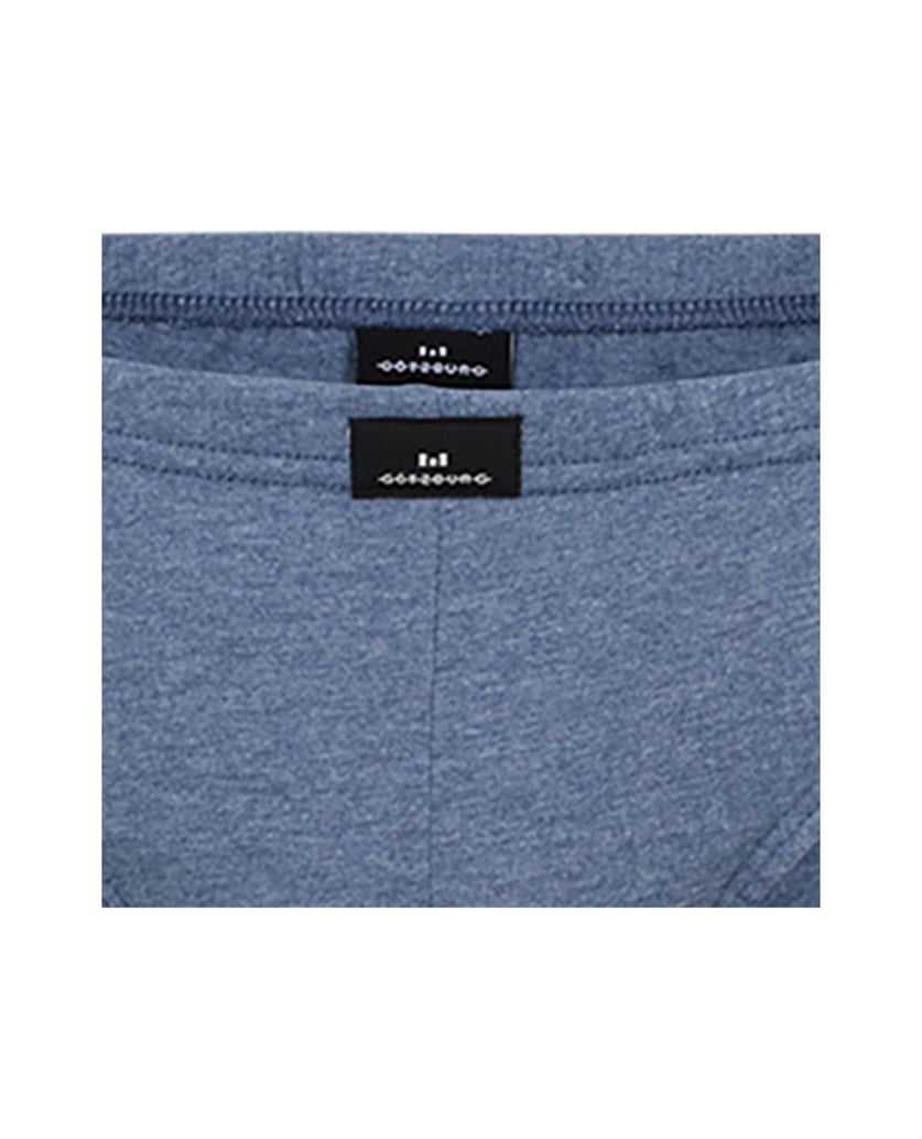 GÖTZBURG-Herren-Slip-5er-Pack-schwarz