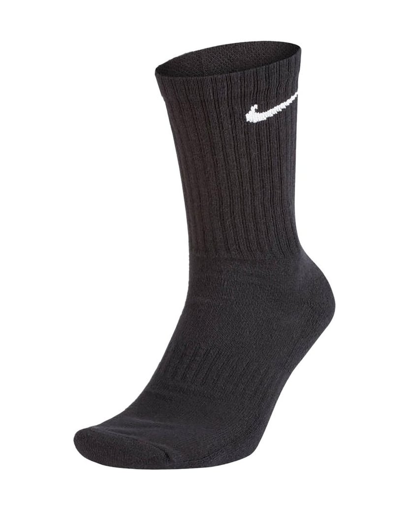 Nike-Unisex-Socken-3er-Pack-schwarz