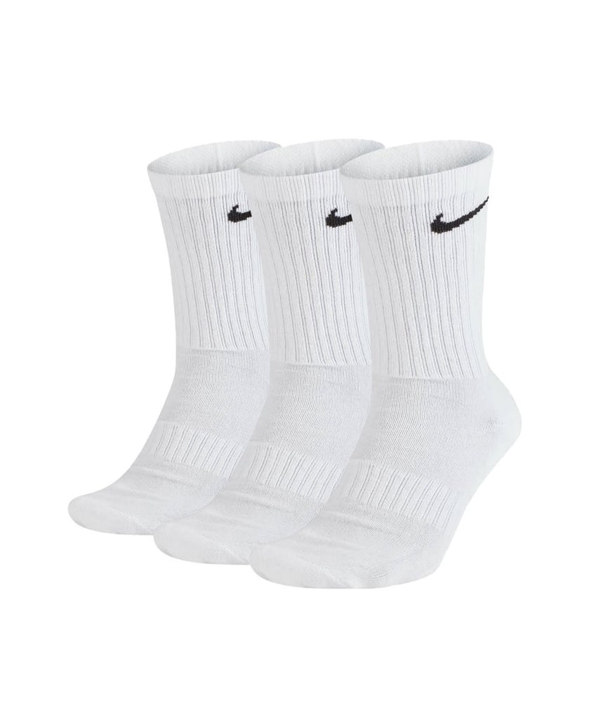 Nike-Unisex-Socken-3er-Pack-schwarz