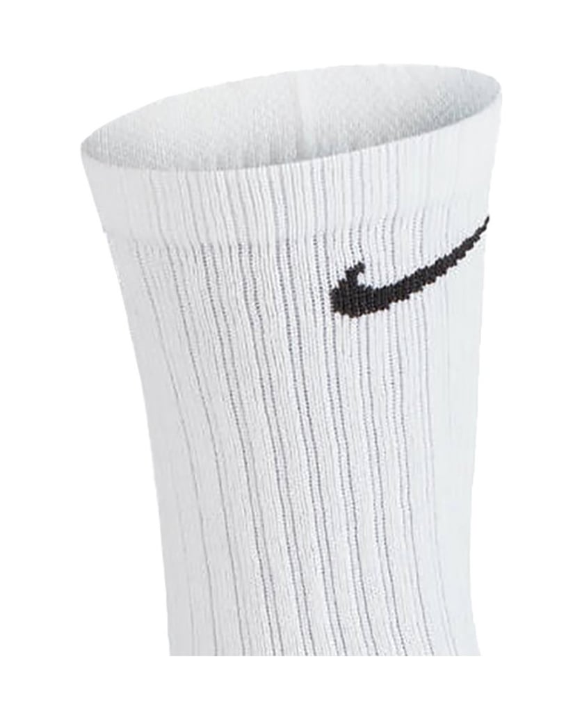 Nike-Unisex-Socken-3er-Pack-schwarz