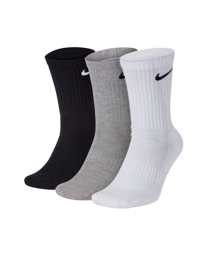 Nike-Unisex-Socken-3er-Pack-schwarz