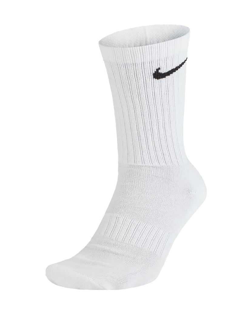 Nike-Unisex-Socken-3er-Pack-schwarz