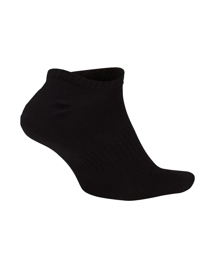 Nike-Unisex-Socken-6er-Pack-Everyday-Lightwei-schwarz