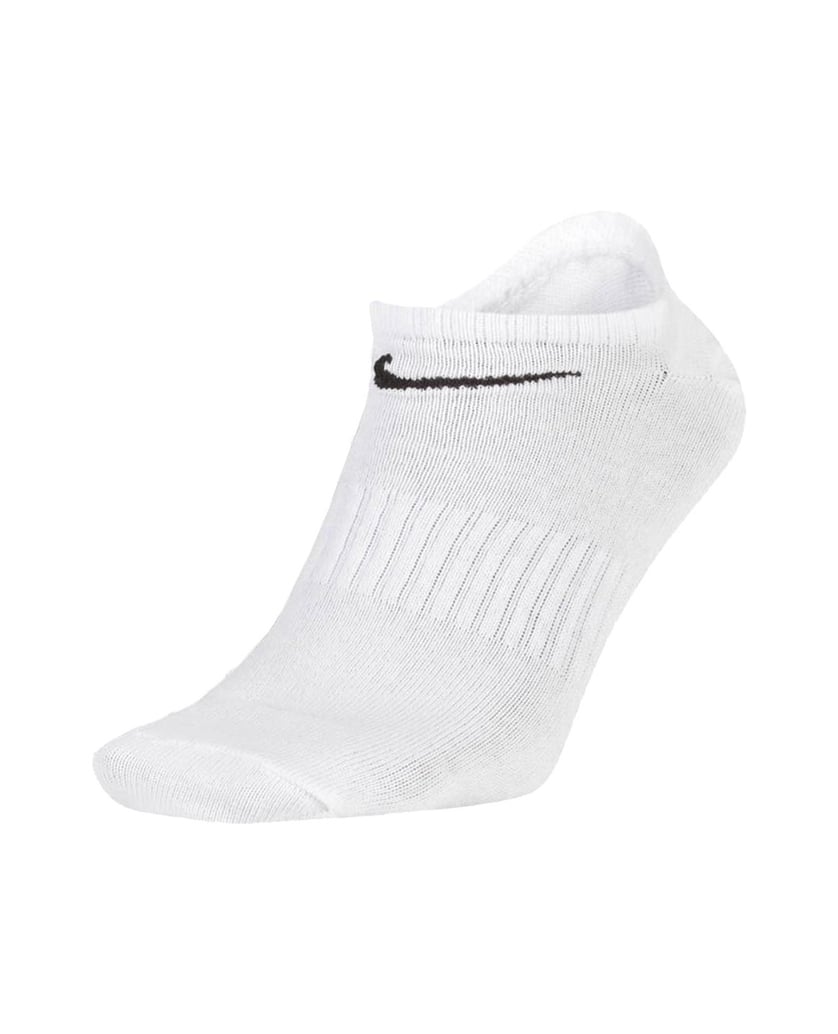 Nike-Unisex-Socken-6er-Pack-Everyday-Lightwei-schwarz