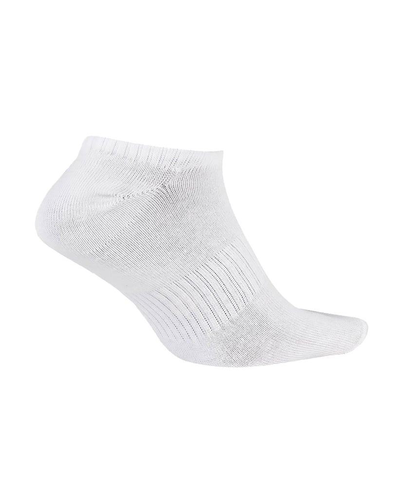 Nike-Unisex-Socken-6er-Pack-Everyday-Lightwei-schwarz