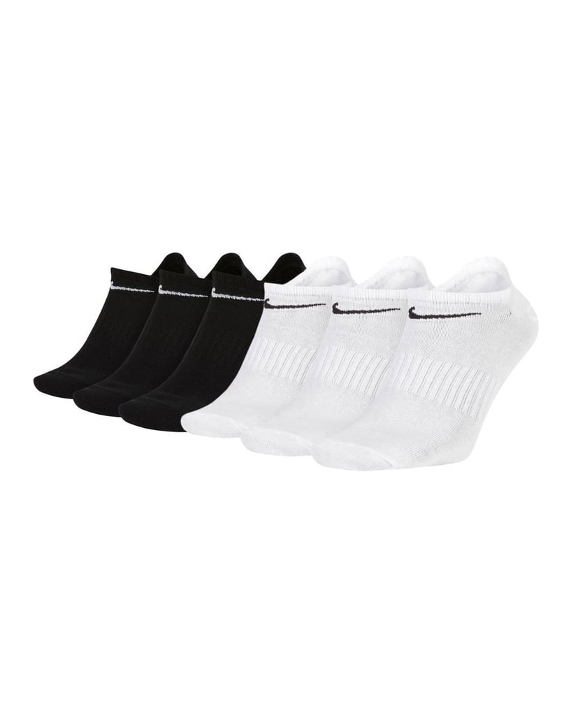 Nike-Unisex-Socken-6er-Pack-Everyday-Lightwei-schwarz