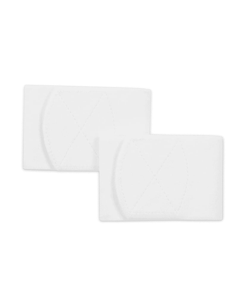 Nike-Unisex-Socken-1er-Pack-Guard-Stay-II-schwarz