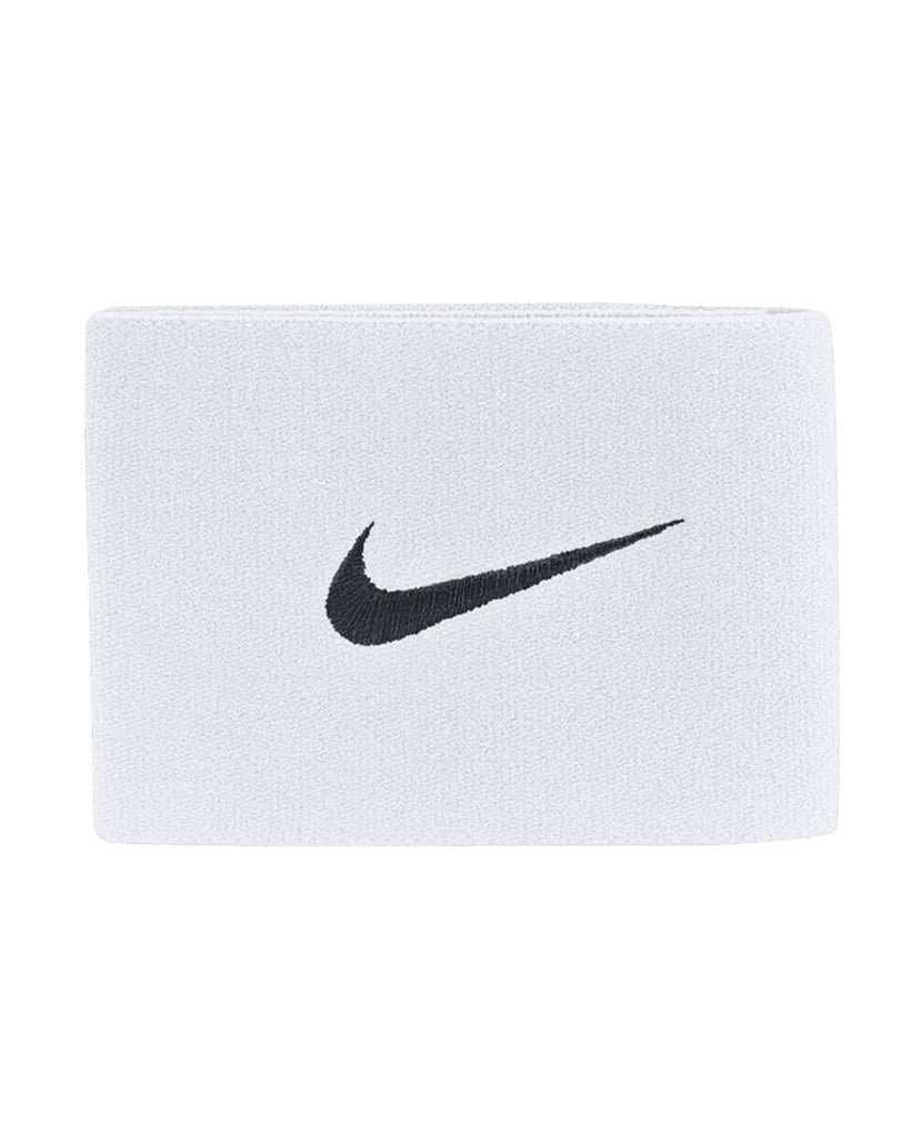 Nike-Unisex-Socken-1er-Pack-Guard-Stay-II-schwarz